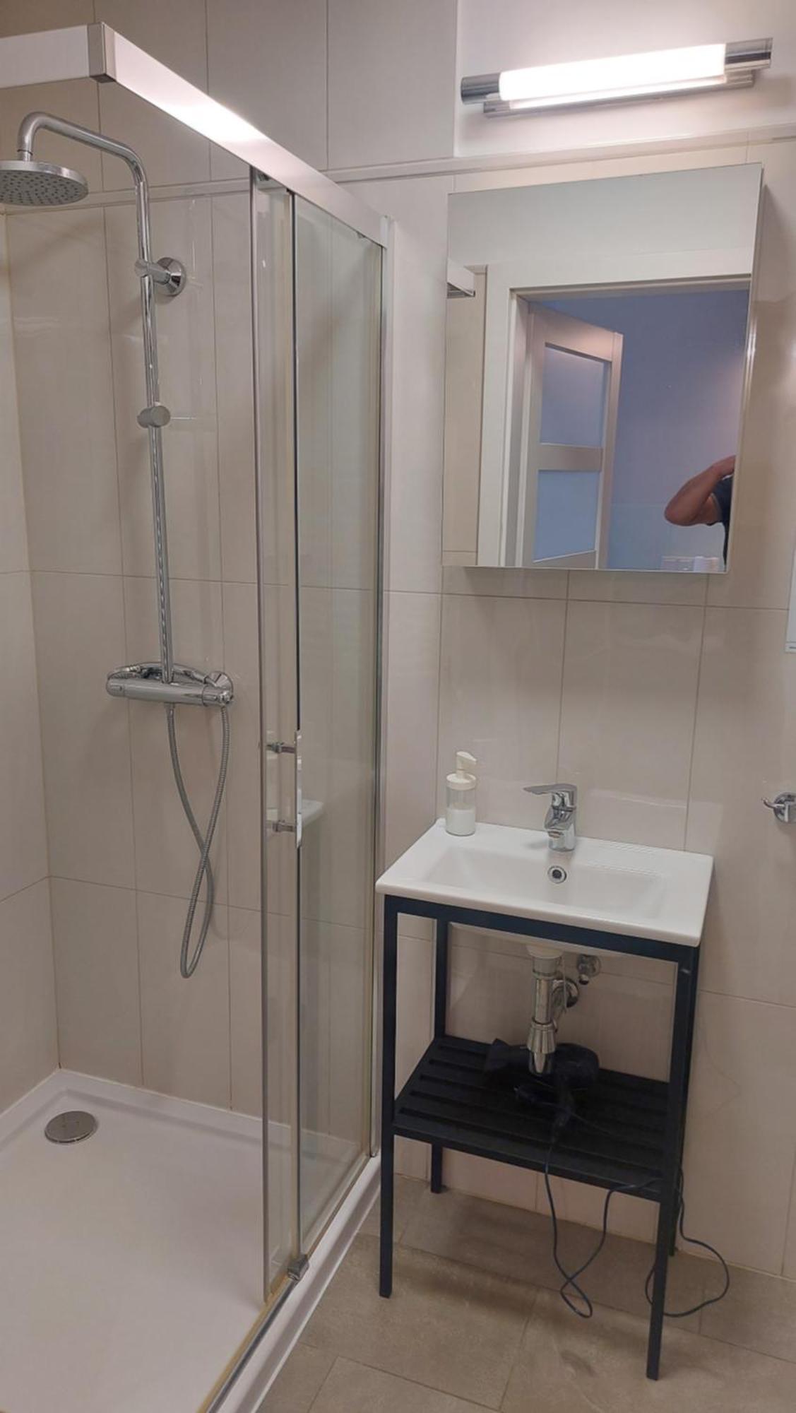 Kazimierz Center Apartments Halicka 크라쿠프 외부 사진